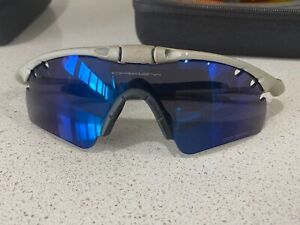 Oakley Magnesium M Frame | eBay Oakley Magnesium M Frame | eBay