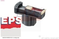 Eps 1.430.055R ZüNdverteilerläUfer Verteilerfinger FüR Fiat FüR Lancia