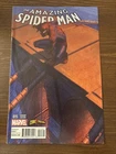 AMAZING SPIDER-MAN #15 EXCLUSIVE  VARIANT SPIDER-MAN 1