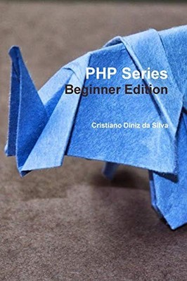 Php Series - Beginner Edition