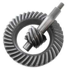 Platinum Torque - 6.50 Ring And Pinion Gearset - Fits Ford 9 Inch Platinum Torque - 6.50 Ring And Pinion Gearset - Fits Ford 9 Inch