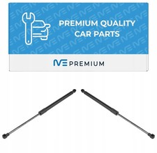 Ressort divers Smart ROADSTER