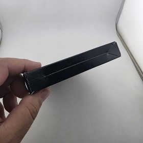 Air Fortress - Box Only - Nintendo Nes -  (No Game - No Manual)