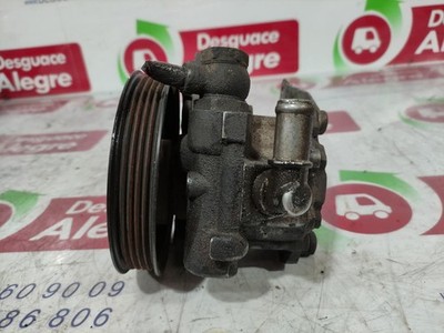 ZF7691340178 servopumpe at LAND ROVER FREELANDER LN E TARGA 2000 349685