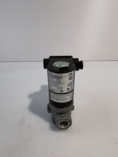 Krom Schroeder VG 15 R02NT6L1D Gas Solenoid V...