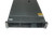 HP Proliant DL380 G9 CTO Barebone No CPU RAM HDD | P440ar | 2x 750w