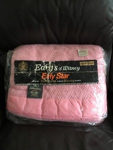 Earlys of Witney Blanket | eBay UK
