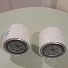 Genuine OEM Kubota HH164-32430 Oil Filter  - 2 PACK — photo 3