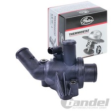 Thermostat Mercedes VANEO