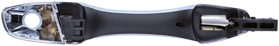 外门把手-户外门把手 Dorman 97782 适合 16-20 起亚索伦托 — 第 2/4 张图片