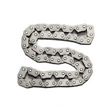 Engine Timing Chain S.A. GEAR RC-1038