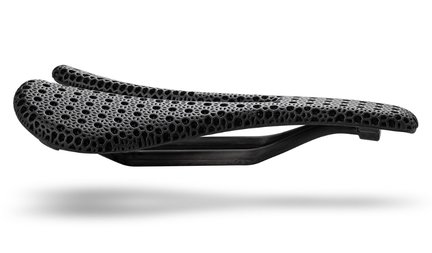 パーツ MIN-NANO Cycling Saddle \"SPORT TYPE\" MIN-NANO Cycling Saddle 