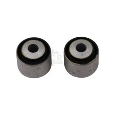 Querlenkerlager hinten für Mercedes-Benz C-Klasse T-Model S204 S205 W204 W205