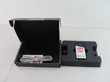 MPLAB PICkit 4 In-Circuit Debugger New, Open Box