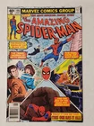 The Amazing Spider-Man #195 1979 Marvel Comics 2nd appearance of Black Cat