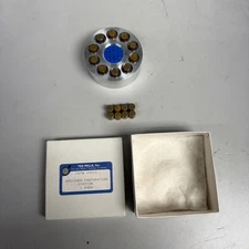 TED PELLA, Inc CAT# 15012 SPECIMEN PREPARATION STATION