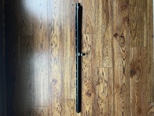 Winchester 1200 Barrel 20ga 26 Imp.cyl Vent Rib Original Blue Shiny Bore Rare