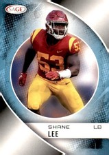 2023 SAGE HIT #51 Shane Lee