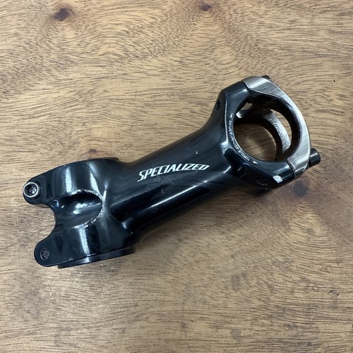 Specialized Comp Set +16/-8° 90mm Mountain Road Bike Threadless - Picture 1 of 11