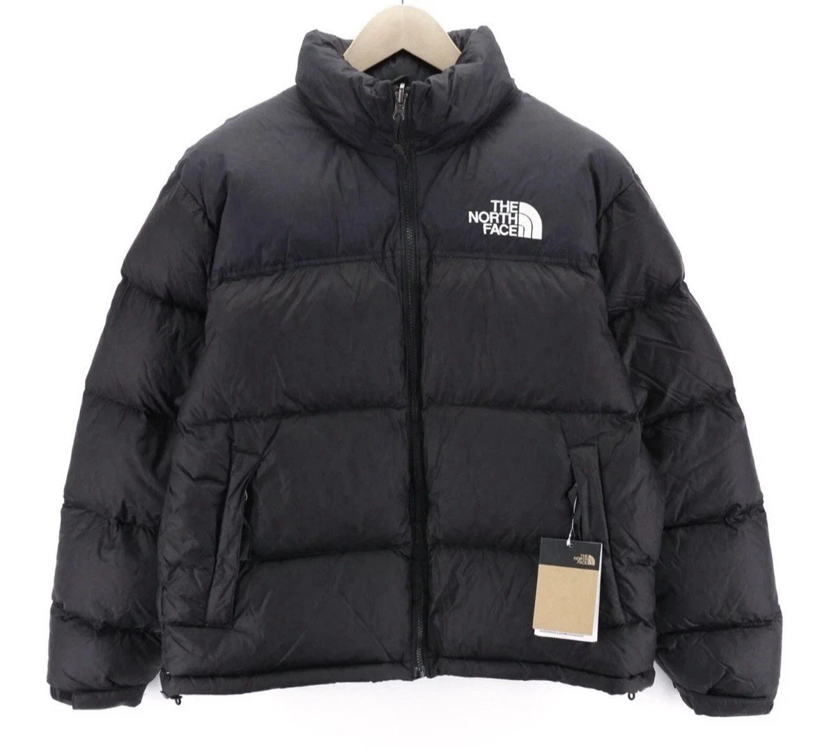 The North Face jacket Mサイズ s-l1200.jpg