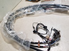 Lh07200gauges Brothers Trucks Headlight Wiring Harness For Chevy Suburban C10 Lh07200gauges Brothers Trucks Headlight Wiring Harness For Chevy Suburban C10