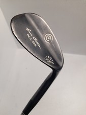 Cleveland Tour Action 588 Diadic 53 degree wedge