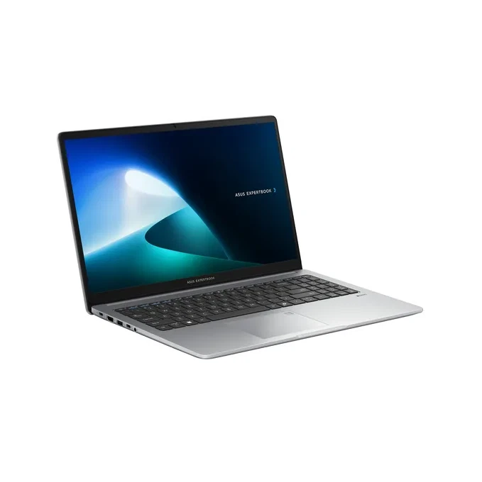 Asus Expertbook P1, Core i7, bis 64GB DDR5 RAM, bis 4000GB SSD, OFFICE 2024 PRO - Bild 2 von 4