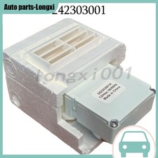 For 242303001 Electrolux Air Damper Control Assembly Refrigerator Replacement