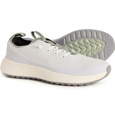 Allbirds Tree Runner Go Running Shoes for Men Pick a Size New with Box