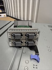 IBM 00E2365 Clock Card System Control Unit 6B...