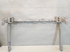 Mercedes W118 W177 W247 Frontmaske Aufnahme Frontträger Kühlerträger A1776204500 Mercedes W118 W177 W247 Frontmaske Aufnahme Frontträger Kühlerträger A1776204500