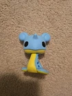 Funko Pop! Pokemon Vinyl Figure (Lapras) - OutOf Box