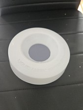 Whirlpool Washer Fabric Softener Dispenser 8575076A