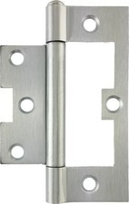 Hurlinge Door Hanging Tool – Easy Fast Accurate Door Fitting (Pack of 4)