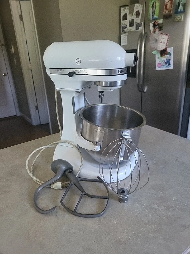Hobart Kitchenaid for sale | eBay