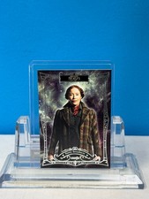 2025 Kakawow Cosmos Harry Potter #CHP-B-97 Bunty Broadacre