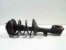 Amortisseur avant droit HYUNDAI TUCSON 1 546612E500