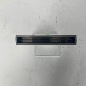 Wizardry: Proving Grounds of the Mad Overlord (Nintendo NES, 1990)