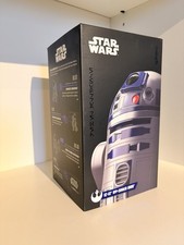 Sphero Disney Star Wars R2-D2