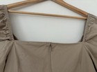 Bild 20 von 24