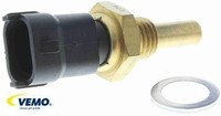 Vemo V40-72-0331 Sensor FüR KüHlmitteltemperatur Sensor