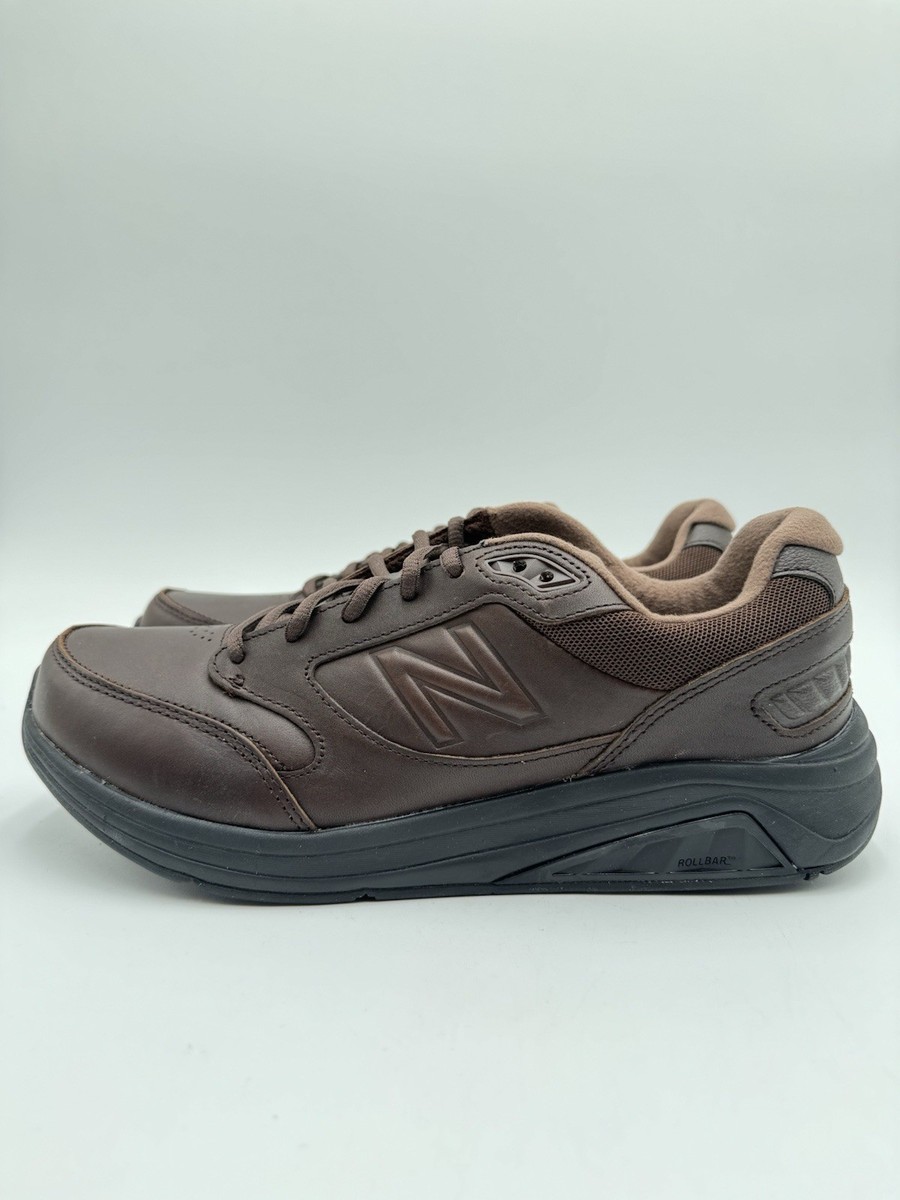 New Balance Men display picture 1