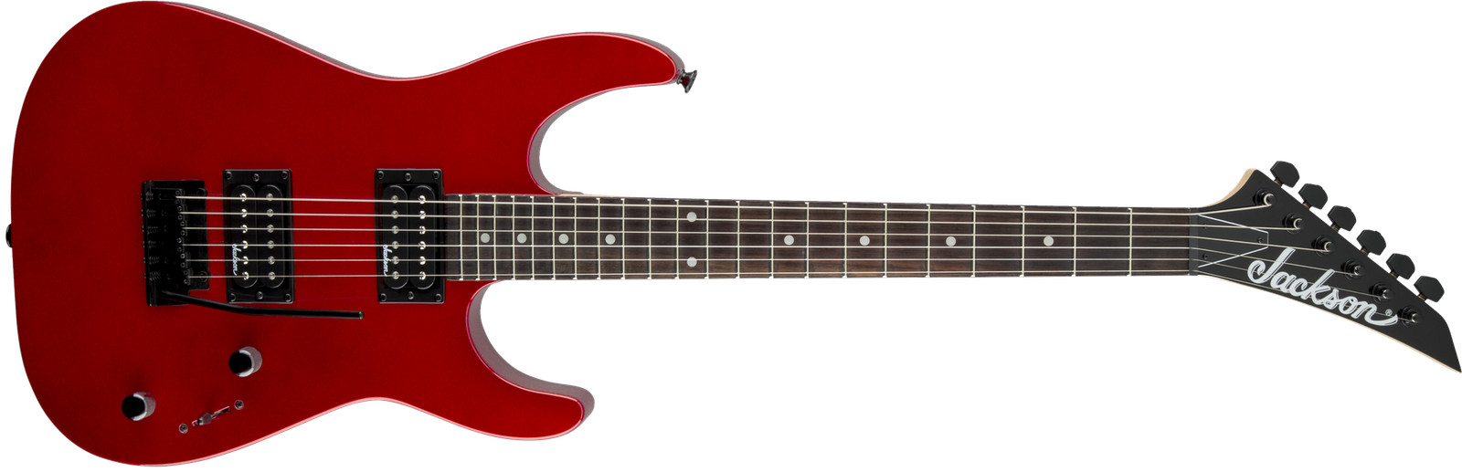 Jackson JS Series Dinky JS11 33590₽