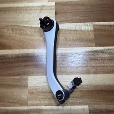 GoPro Karma Drone Replacement Arm Rear Left