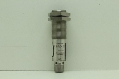 ifm OGP700 Reflexionslichtschranke