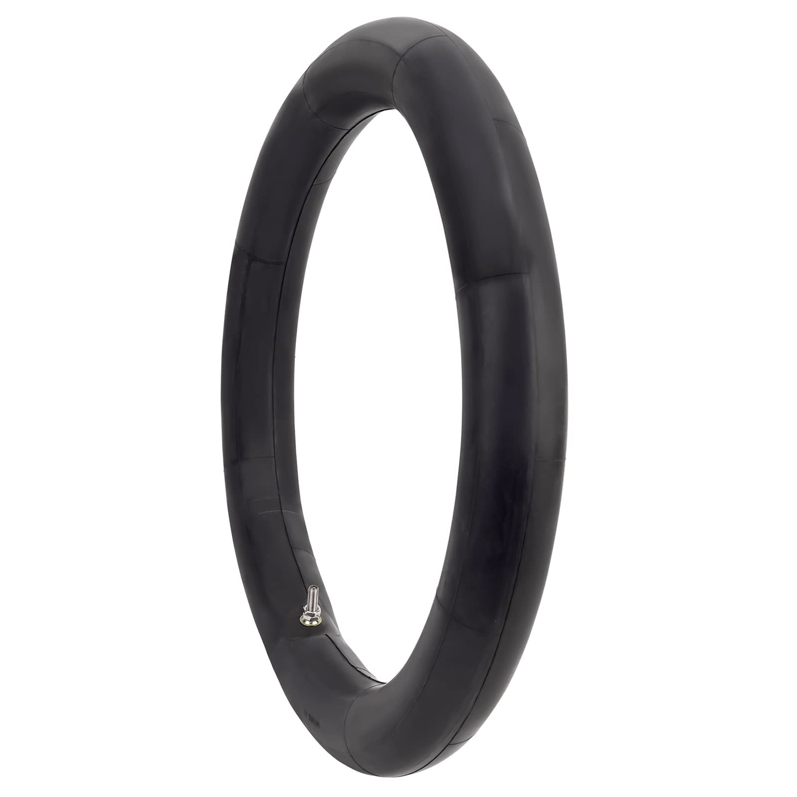 2.25/2.50-16 Inner Tube Compatible with XR 75 80 CRF 80F Dirt Bike Pit Bikes ...