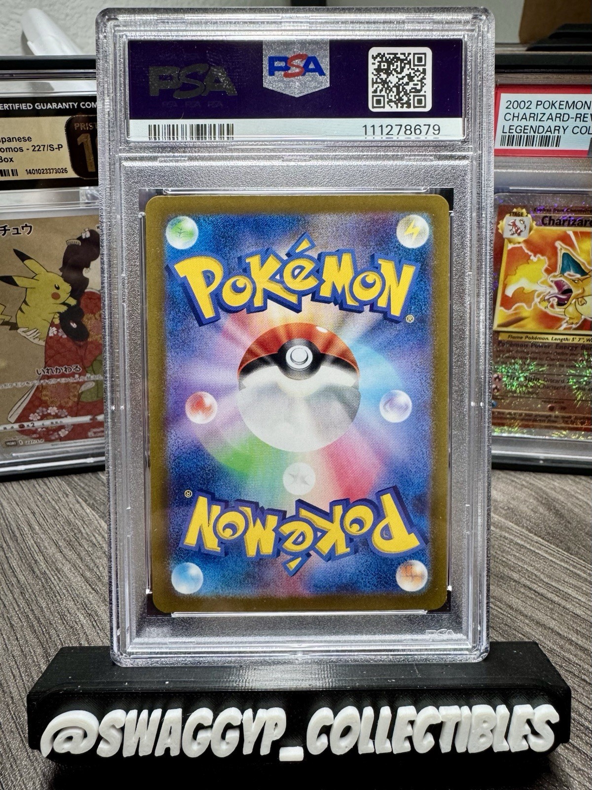 Picture 2 of 3