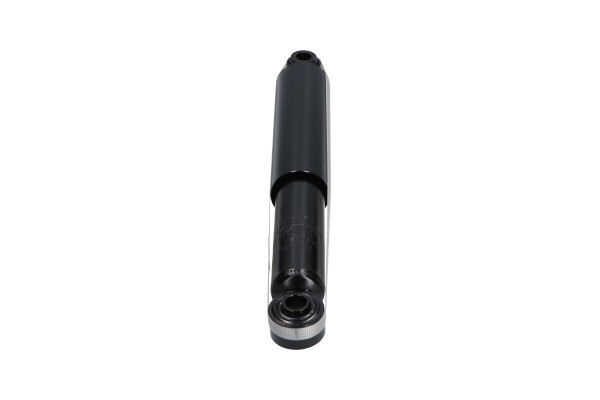 Kavo Parts StoßDäMpfer Hinten FüR Mitsubishi Pajero Sport Ii Kh_ Kg_ Ks_-image