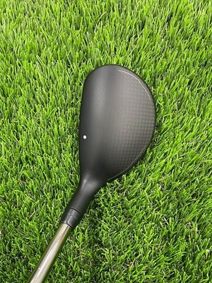 PING G440 7u 34° TOUR 2.0 chrome 85s RH Ping G440 3 Hybrid Tour 2.0 Chrome 85 Stiff | eBay