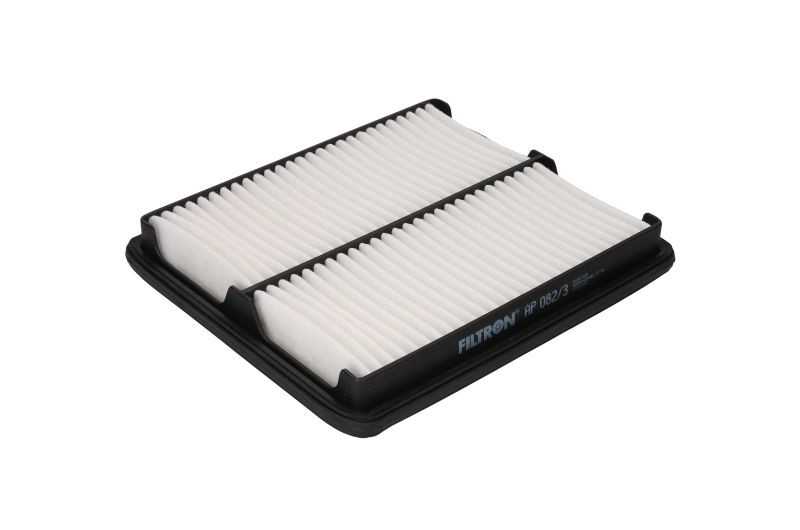 ✅Fits FILTRON AP 082/3 Air filter AP 082/3 Air filter (Cartridge) fi ⭐UK Seller⭐